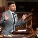 Federico a las 7: Socios y cómplices