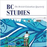 Campus Cooperatives: Reimagining Campus Cooperatives in British Columbia for a World in Crises: Episode 3