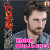 245 - Eddie Mullarkey