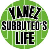 Yanez Subbuteo's Life - 4a puntata - II anno