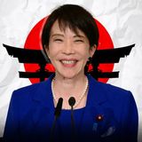 La gerontocrazia nipponica si perpetua, preparando la Guerra nel Pacifico