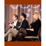 Panel: Delivering mRNA Drugs and Vaccines – Progress and Future Outlook