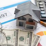 Can You Use Land as a Down Payment for a Loan A Complete Guide