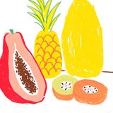 The Enzyme Effect: How Proteolytic Powerhouses Fight Pain, Boost Recovery, & Supercharge Digestion