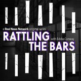 Double punishment—the truth about supervised release | Rattling the Bars