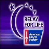 Relay For Life of Central Berks - It's the Season to Walk to End Cancer