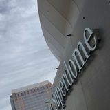 Episode 104: New Orleans Superdome