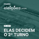 Por que as mulheres viraram os novos evangélicos, segundo especialista