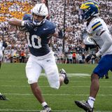 Penn State Nitwits Podcast: Delaware Wrap With Joe Nastasi