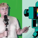 How Woke Channels Are Radicalizing People