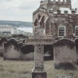 EL EV3NTO Extra: La Abadía de Whitby