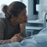 Basta porte chiuse ai caregiver in psichiatria