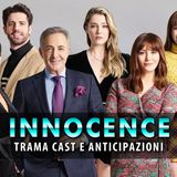 Mediaset Acquista Innocence: Cast Trama Ed Anticipazioni Della Soap Turca!