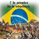 A Independência do Brasil e a Igreja Evangélica Brasileira