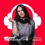 Eating Your Greens with Cannabis Chef Lianne Whalen
