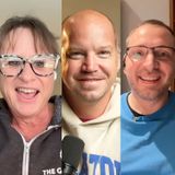 Too Busy? Here are Practical Ways to Still Memorize Scripture