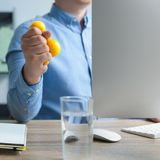 THE CEO ADVISOR | EPISODIO 93 – Fino a quando spremere il limone?