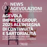 Nuovo Piano Transizione 5.0, firmato l’attuativo