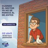 ¿Fe ciega o estrategia clara en la administración de comunidades? 🙏🏻