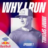 I run for simplicity with US Team Skipper Jimmy Spithill