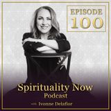 100  - Five Powerful Teachings I have learned from Tim Grover