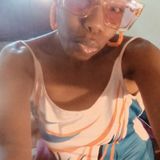 Episode - #liqeanelson 👄🤍 🎙️🥂🍓 🔥