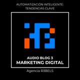 Automatización Inteligente_Tendencias Clave