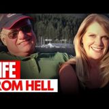 WARNING: This True Crime Case Will Leave You Questioning Humanity updated version