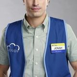 NBC's Superstore Star Ben Feldman