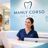 Manly Corso Dental – Confidence Begins with a Healthy Smile