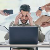 252 - Gestire la Frustrazione: la Resilienza Emotiva