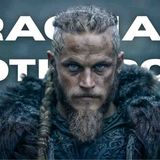 The Rise of Ragnar Lothbrok The Farmer Who Became a Viking Legend