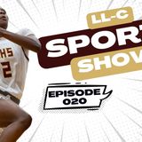 Can anyone stop the Laurel Lady Tornadoes?