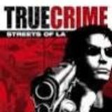 Season 2 Is Coming Soon #TrueCrimeReports #Podcast #Shorts (1).m4a