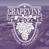 Season 4: Vine-yettes