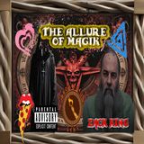 The Allure of Magik; Inside the OTO