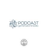 L'ELFO - La Sicilia mi ha dato la rabbia - GENERAZIONE SICILIA