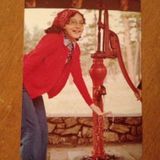 Memories of Nature in Colorado