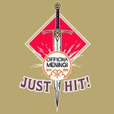 Ep. 8 - Il gioco è nudo | VALENTINO SERGI