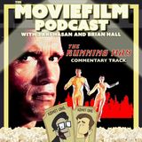 Commentary Track: The Running Man (1987)
