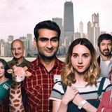 'The Big Sick': One of the Best Apatow Productions?