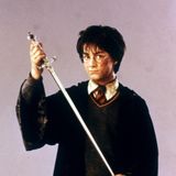 Harry Potter di J. K. Rowling: caratteristiche e personaggi