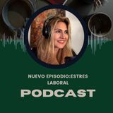 ¿El estrés un estado permanente u ocasional? Primera parte