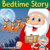 Santa's Workshop - Christmas Story (Ep. 5)