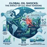 The Fury Unleashed_ Strikes and Distractions in Iran