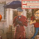 Ep 269 - Mary Poppins Returns