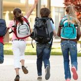 A settembre riapre un edificio o la scuola?