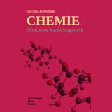 Grundlagen der Chemie: Atome, Bindungen und Reaktionen