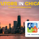 IB Tutors in Chicago - Sev7n IB