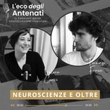 Costellazioni, Neuroscienze e oltre